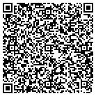 QR code with Transitional Services Inc contacts