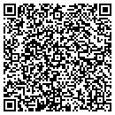 QR code with Fabrication Plus contacts