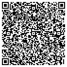QR code with Arnold Real Estate contacts