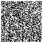 QR code with County Line Veterinary Service contacts