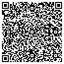 QR code with Jk Cleaning Service contacts