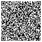 QR code with Crown Point High School contacts
