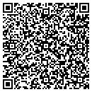 QR code with Toll Cabinet Supply contacts