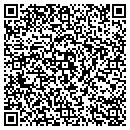 QR code with Daniel Paul contacts