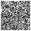QR code with Dollar Tree contacts