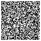 QR code with Tuscaloosa City Payroll contacts