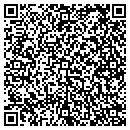 QR code with A Plus Service Team contacts
