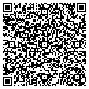 QR code with Wilson Auto Sales contacts