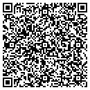QR code with Berne U-Loc Storage contacts