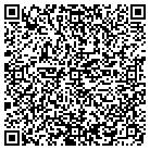 QR code with Rockport Housing Authority contacts
