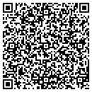 QR code with Alliance Industries contacts