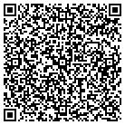 QR code with Precise Hearing Aid Company contacts