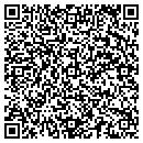 QR code with Tabor Law Office contacts