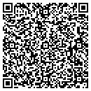 QR code with Bobbie Shop contacts