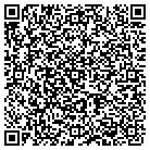 QR code with Shelbyville Bldg & Planning contacts