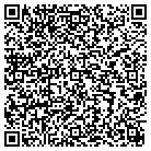 QR code with Bremen Family Dentistry contacts