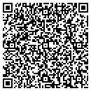 QR code with Nick Schaffer contacts