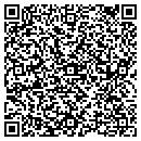 QR code with Cellular Connection contacts