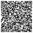 QR code with Amvets Post 7 contacts