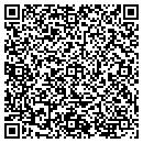 QR code with Philip Jennings contacts