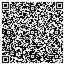 QR code with Philip Jennings contacts