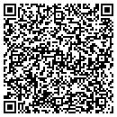 QR code with Sutton Tax Service contacts