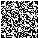 QR code with Adam Idlewine contacts