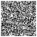 QR code with Indiana Ribbon Inc contacts