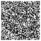 QR code with Shadetree Landscape Design contacts