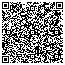 QR code with Freeman Agency contacts