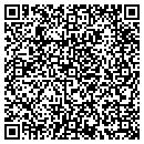 QR code with Wireless Gizmo's contacts