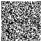 QR code with Riley Parke Apartments contacts