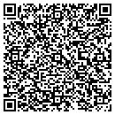 QR code with Wicker U Lock contacts