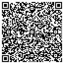 QR code with Shiloh Tabernacle contacts