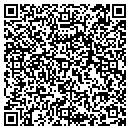 QR code with Danny Memmer contacts