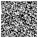 QR code with Circle K Store contacts