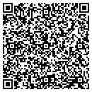 QR code with Tom Wood Select contacts