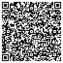 QR code with Vanderwey Service contacts