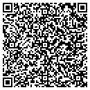 QR code with Vernon Petri & Assoc contacts