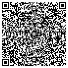 QR code with Michael J Rotheker & Assoc contacts