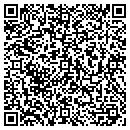 QR code with Carr Twp Fire Rescue contacts