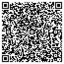 QR code with Kroger contacts