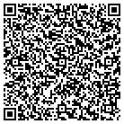 QR code with Rising Phnix Mrtial Art Acdemy contacts