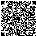 QR code with Walgreens contacts