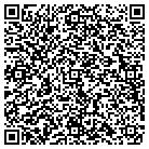 QR code with Berts Carpet Installation contacts