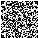 QR code with Mill Grove contacts