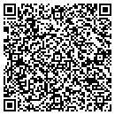 QR code with Custom Machining Inc contacts