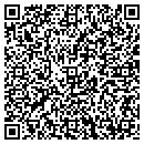 QR code with Harcor Home Reporting contacts