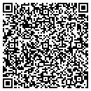 QR code with Chris Welti contacts