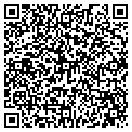 QR code with Fox John contacts